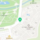 최고스타클래스공인중개사사무소 이미지