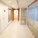 수원제일산후조리원 이미지