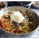 건어구이 이미지