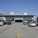 태안군, 노후경유차 조기폐차·LPG 화물차 신차구입 지원 사업 추진(뉴스충남) 이미지