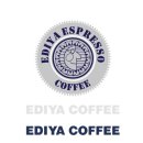 EDIYA(이디야)