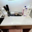 닥터뷰티치과병원 이미지