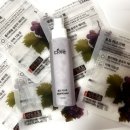 영동환경(주) | 여름 속건조 해결템! 다자연영동포도미스트 &amp; 다자연영동포도마스크팩 리얼 후기