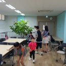 다모아지역아동센터 이미지