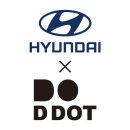 도트디자인 이미지