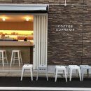 에스소프트 (S soft) 이미지