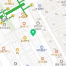 엠스텁엠스텁세컨홈학원