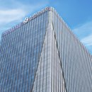 ㈜자연과생명 이미지