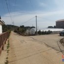 전원향기펜션 이미지