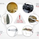 우리들안경 이미지