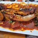 황금손PC 이미지