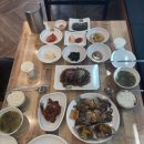 섬마을 유통