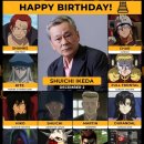 성우바이오 이미지