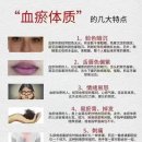 하얼빈테라피 이미지