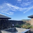 애월잔향펜션 이미지