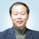 명성환경개발 이미지