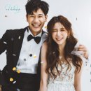 위드유스튜디오 이미지