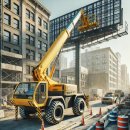 WR(인천광역시 남동구)-4[운연천로]-하-1 | 남동구 스카이차 서비스, 황제스카이와 함께 안전하고 신속한 작업을!