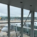 장미정원민박 | 스페인, 포르투갈 2주 혼자 여행기 1탄_그라나다 1박2일