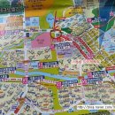 동그라미주유소 이미지