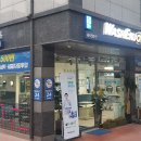 아산 용화동 온양동 빨래방 운동화 세탁후기:)