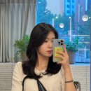 신수펜싱아카데미 이미지