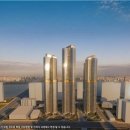 이촌경로당 이미지