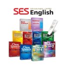 나홀로영어학원 이미지