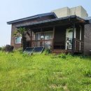 상모리-14 이미지