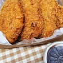 돈키오돈가스&함박 이미지