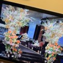 스튜디오 카니홀 | 웨딩 베뉴 <콘래드 서울 파크볼룸>