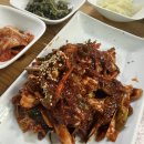 청산한정식 | 진천 천룡cc 한정식 맛집_청산가든 청산 영양솥밥 정식 내돈내산 후기
