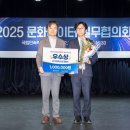 한국산업개발 이미지