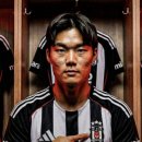 엠에이치메디칼 이미지