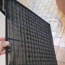 김미주헤어숍 이미지