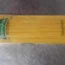 알프레도 이미지