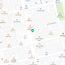 이마트24 대전중앙점 이미지