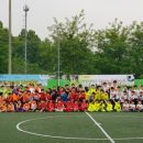 국가대표영웅태권도 이미지