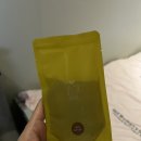 공신한의원 이미지