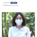 커튼 뒤에 숨겨진 마약 이야기 | ​"수능 단 한 문제 틀렸다?" 이부진 아들 서울대 합격 뒤에 숨겨진 반전 공부법