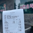 김해 짬뽕 맛집 한림 요리성 와따 맵다!