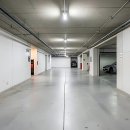 아껴주는치과의원 이미지