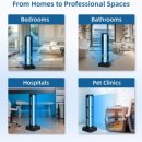 더건강한집 이미지