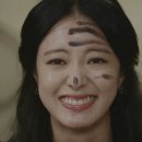 신사양복점 이미지