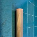 (주)이마트펜타포트점 | 천안 이마트 서북구 도장집 벽조목 옥도장 각인 후기