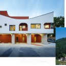 토마건축사사무소 이미지