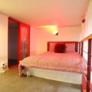 하니스파펜션 이미지