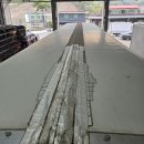 대찬특장공업 이미지