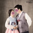 백년가약우리옷 이미지