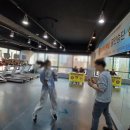 진성체육관 | 🥊 해운대복싱 승단시험 후기, 긴장과 뿌듯함이 공존했던 하루 🥊